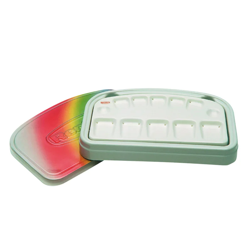 denta-tec-120260711080609789407