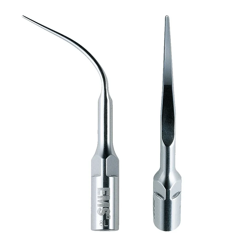 denta-tec-120260711080619789428