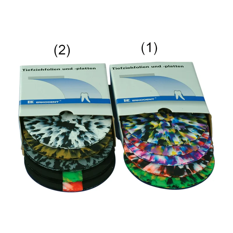 denta-tec-120260711080705789521