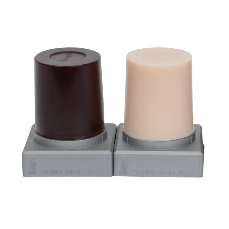 denta-tec-120260711080727789563