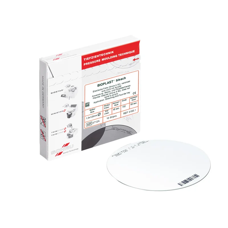 denta-tec-120260711080735789576