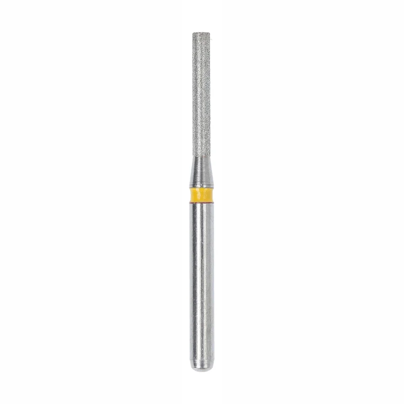 denta-tec-120260711080747789595