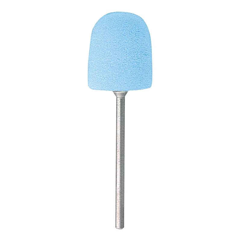 denta-tec-120260711080749789599