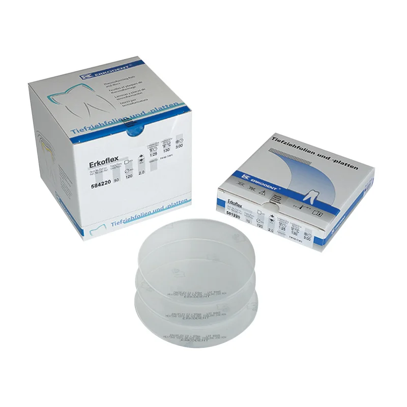 denta-tec-120260711080823789657