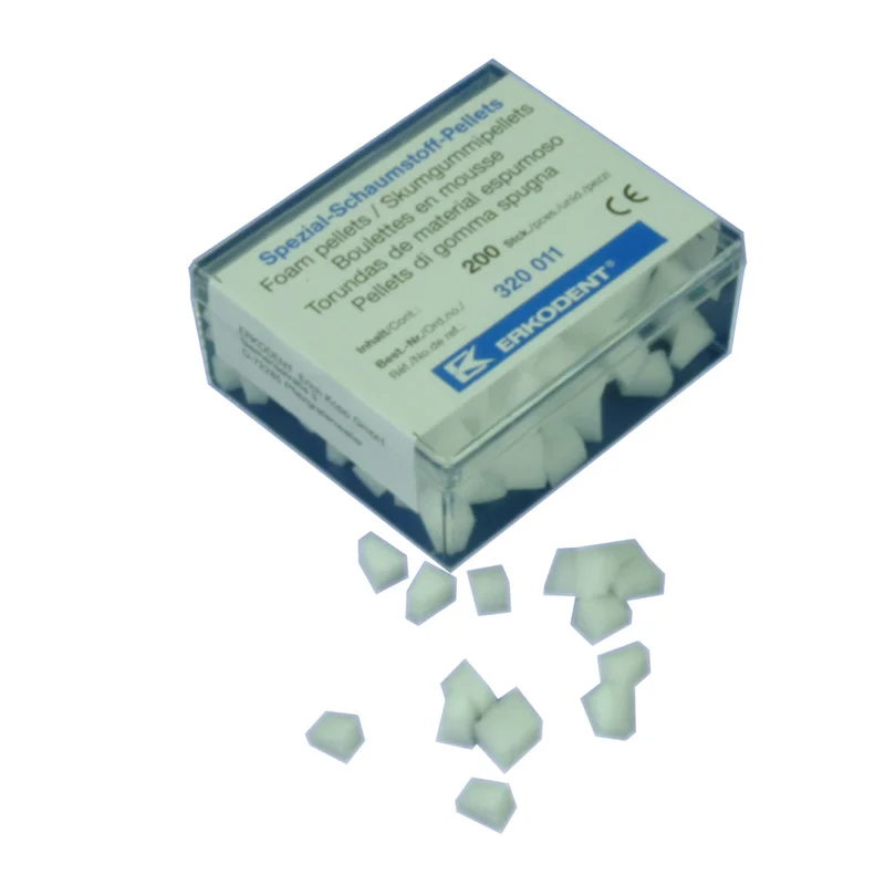 denta-tec-120260711080826789666
