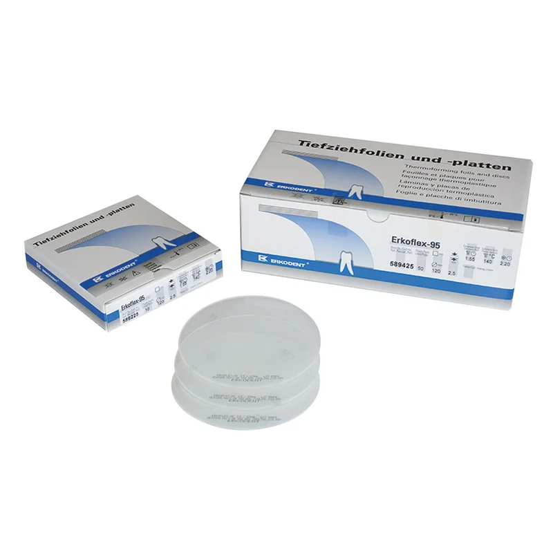 denta-tec-120260711080834789682