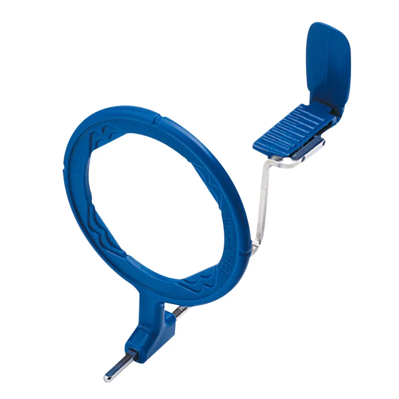 denta-tec-120260711080901789734