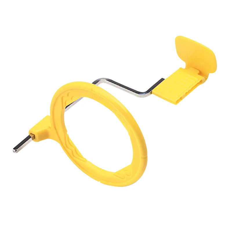 denta-tec-120260711080905789744
