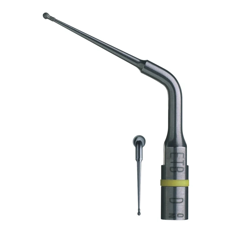 denta-tec-120260711081031789897