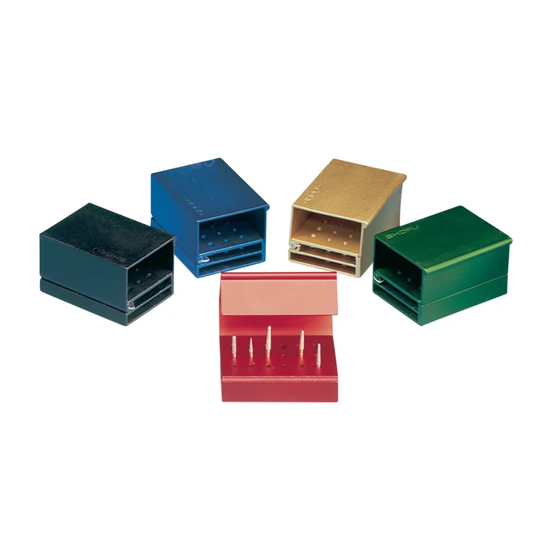 denta-tec-120260711081038789913