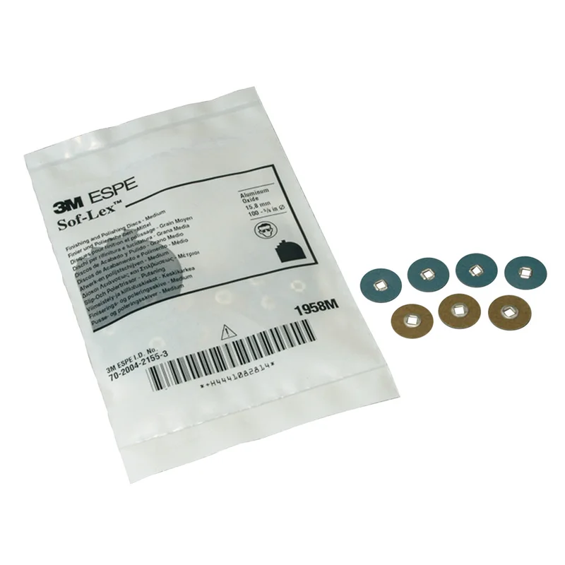 denta-tec-120260711081052789937