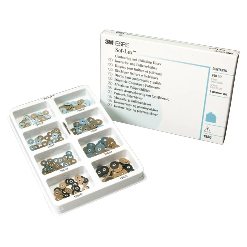 denta-tec-120260711081054789940