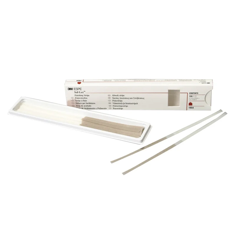 denta-tec-120260711081055789942