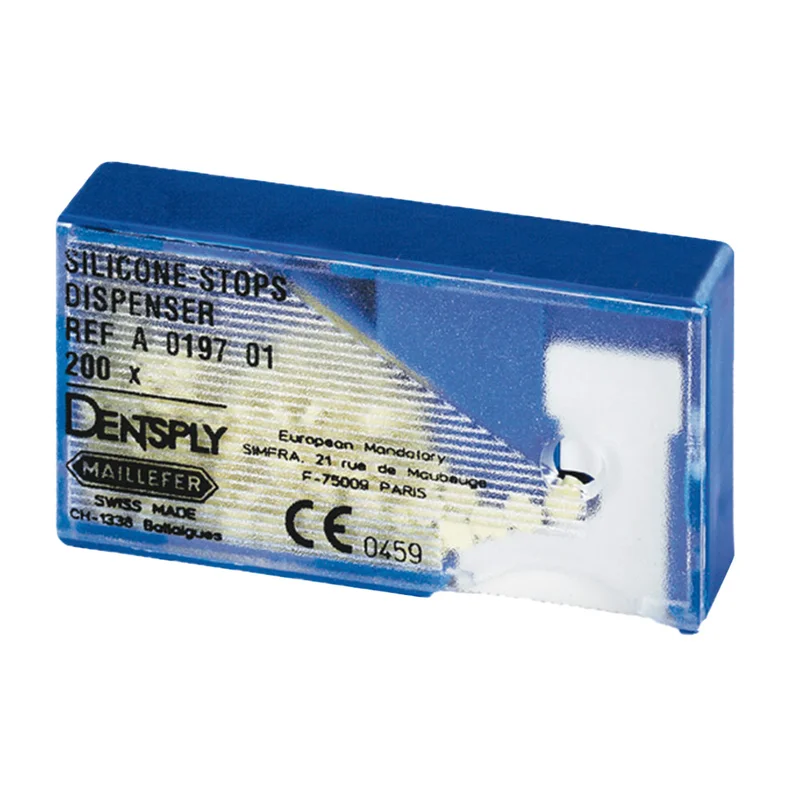 denta-tec-120260711081221790103