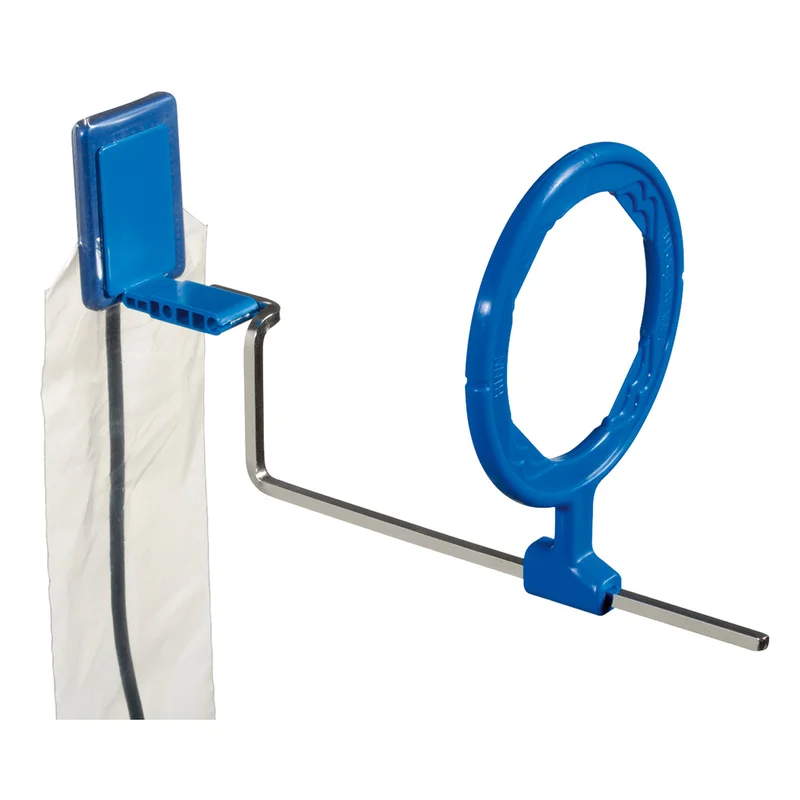 denta-tec-120260711081221790104