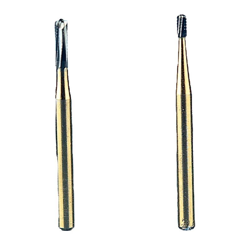 denta-tec-120260711081249790160