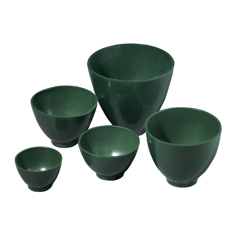 denta-tec-120260711081256790175
