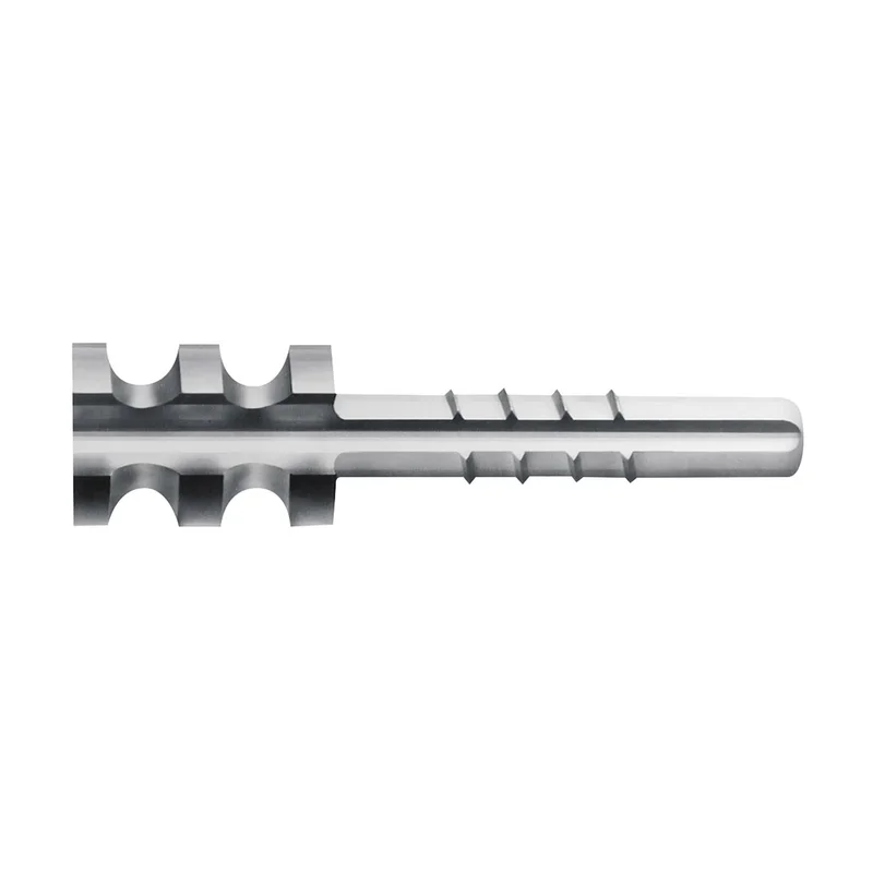 denta-tec-120260711081309790198
