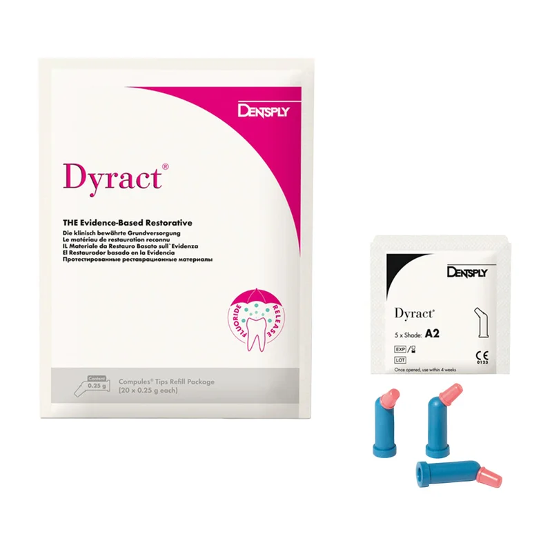 denta-tec-120260711081332790254