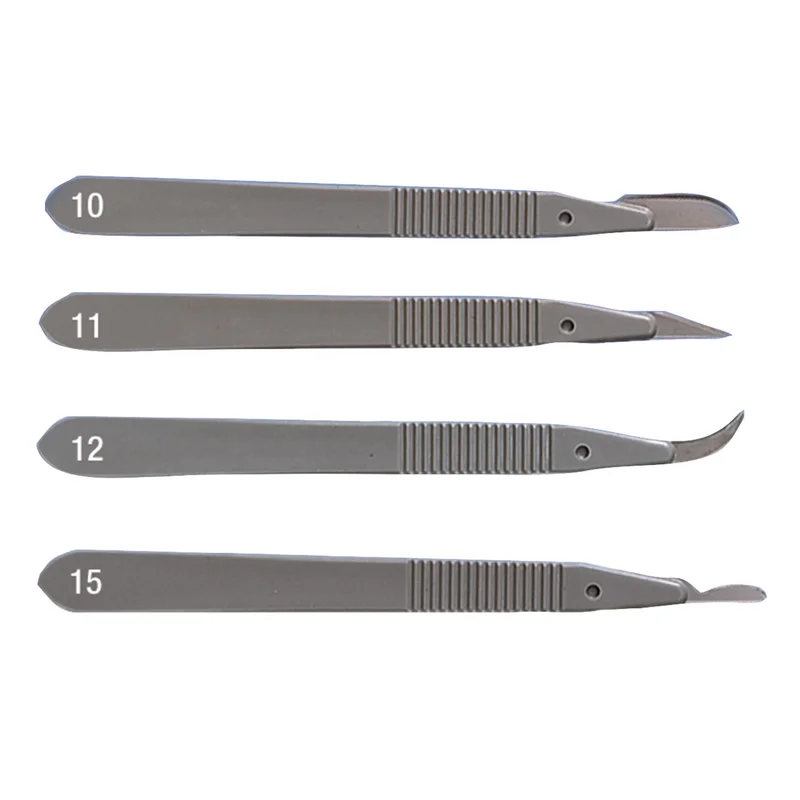 denta-tec-120260711081352790293