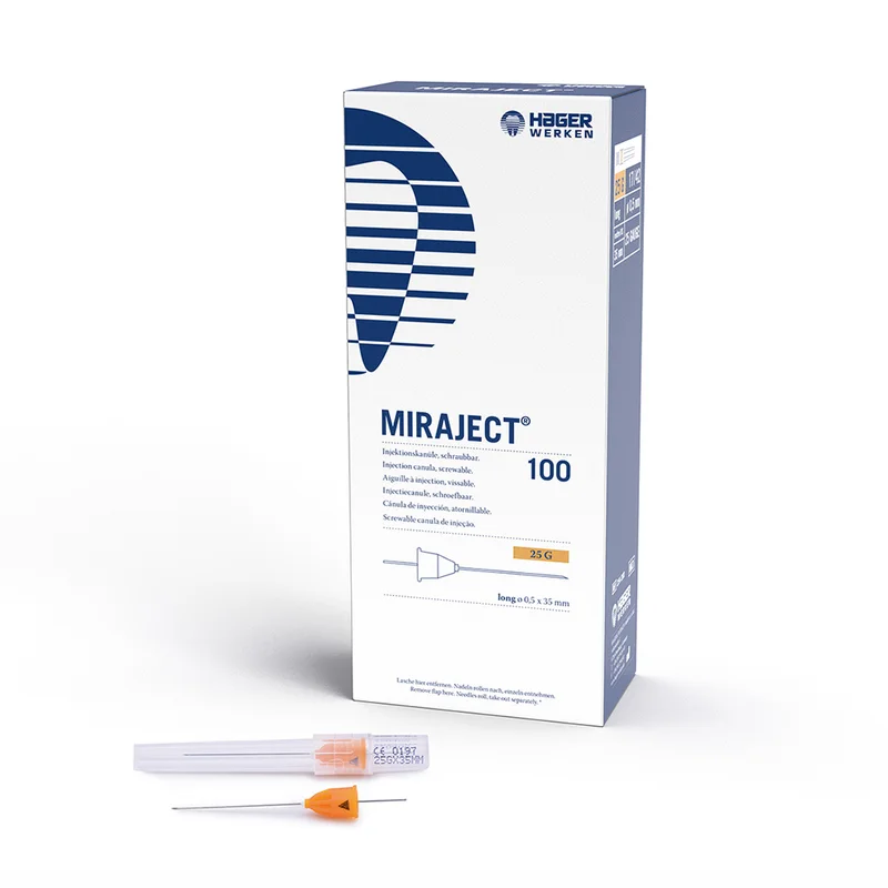 denta-tec-120260711081403790317