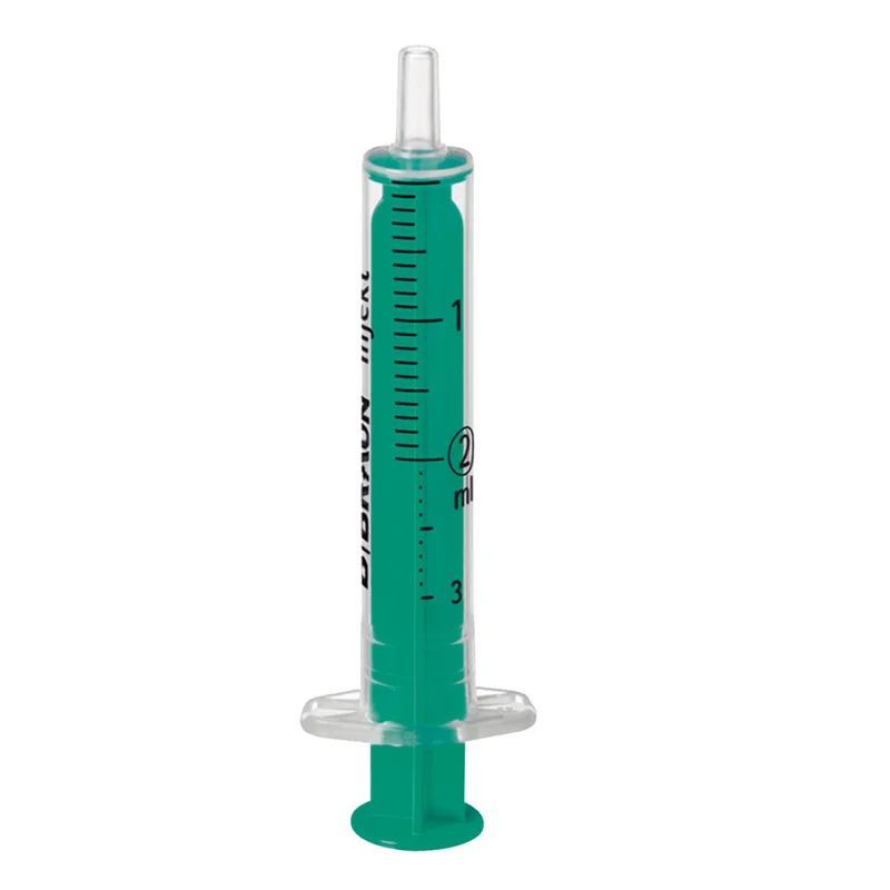 denta-tec-120260711081404790319