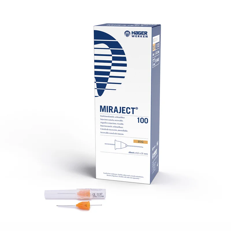 denta-tec-120260711081410790327