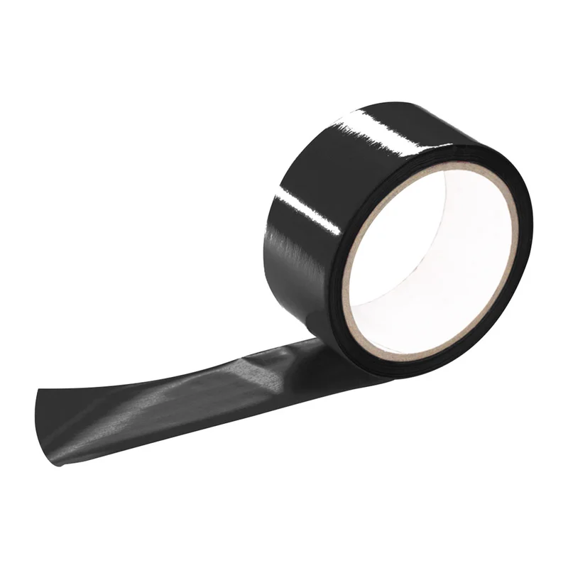 denta-tec-120260711081415790335