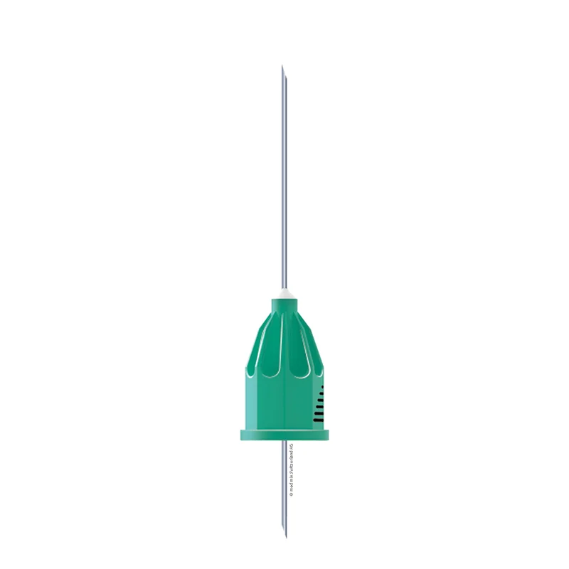 denta-tec-120260711081416790338