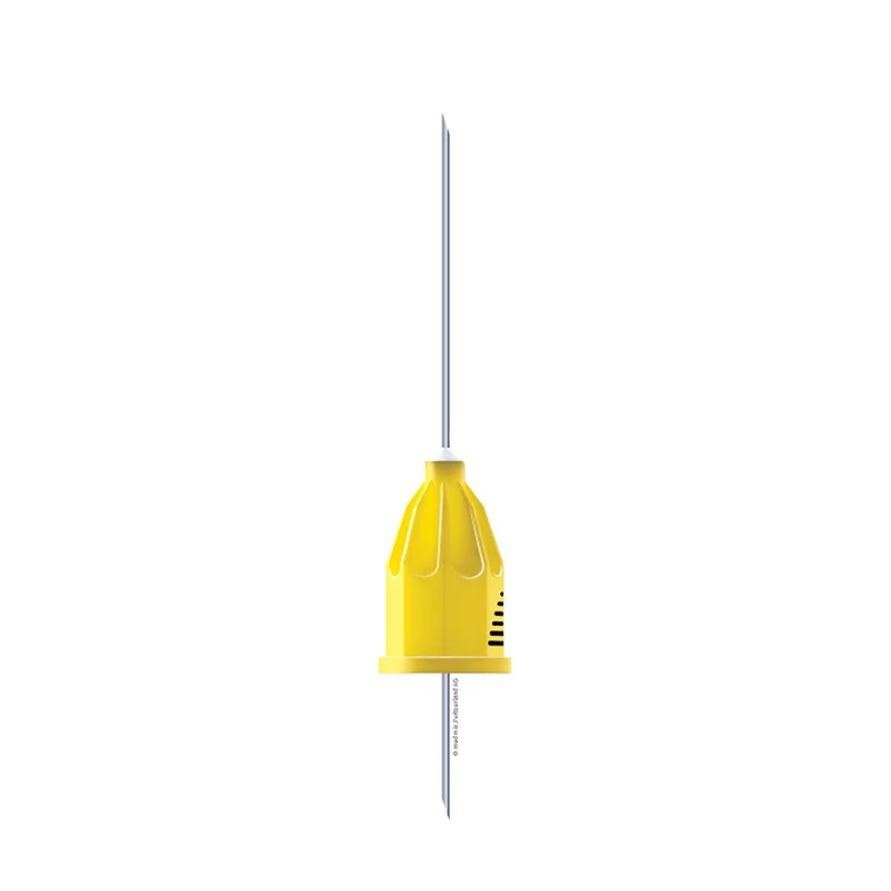 denta-tec-120260711081427790360