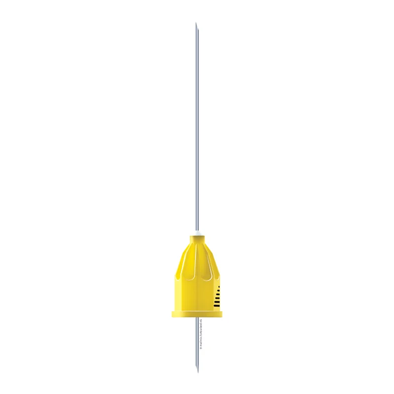 denta-tec-120260711081432790372