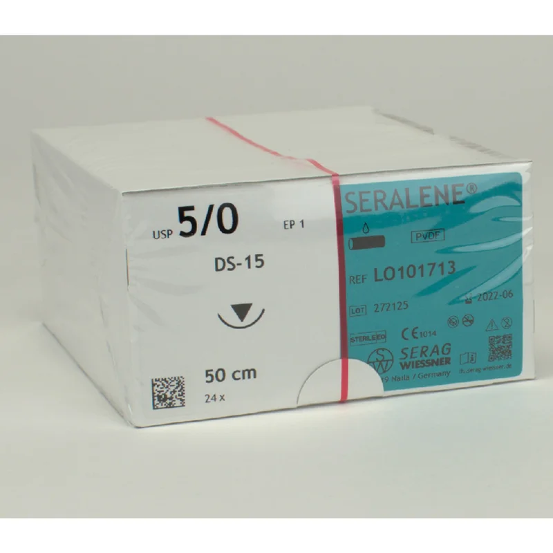 denta-tec-120260711081432790373