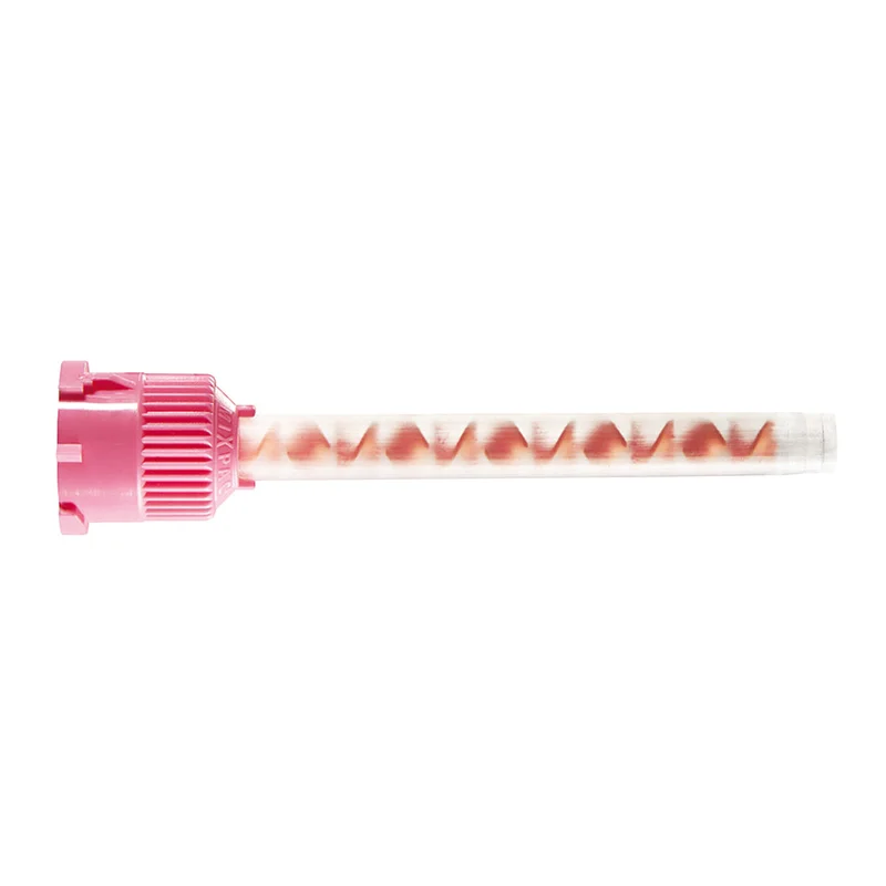 denta-tec-120260711081518790461
