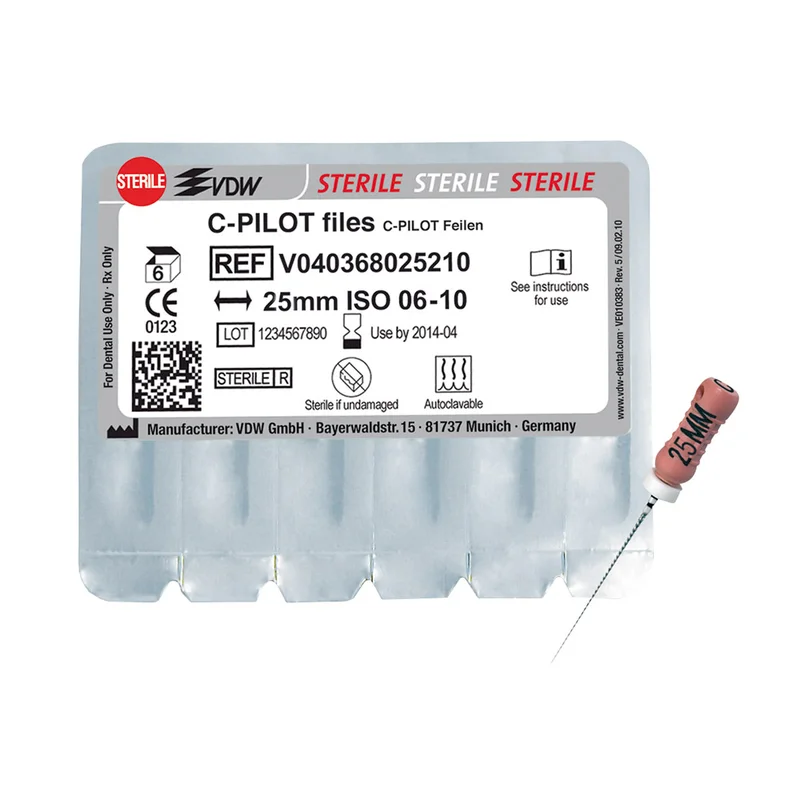denta-tec-120260711081521790467
