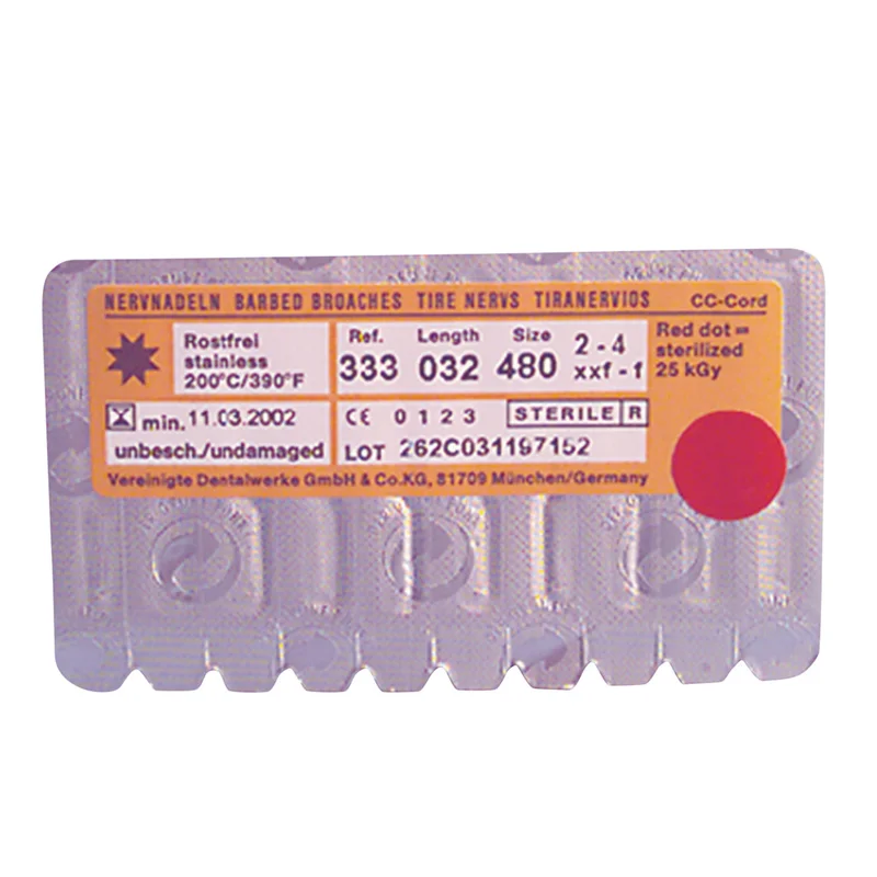 denta-tec-120260711081528790478