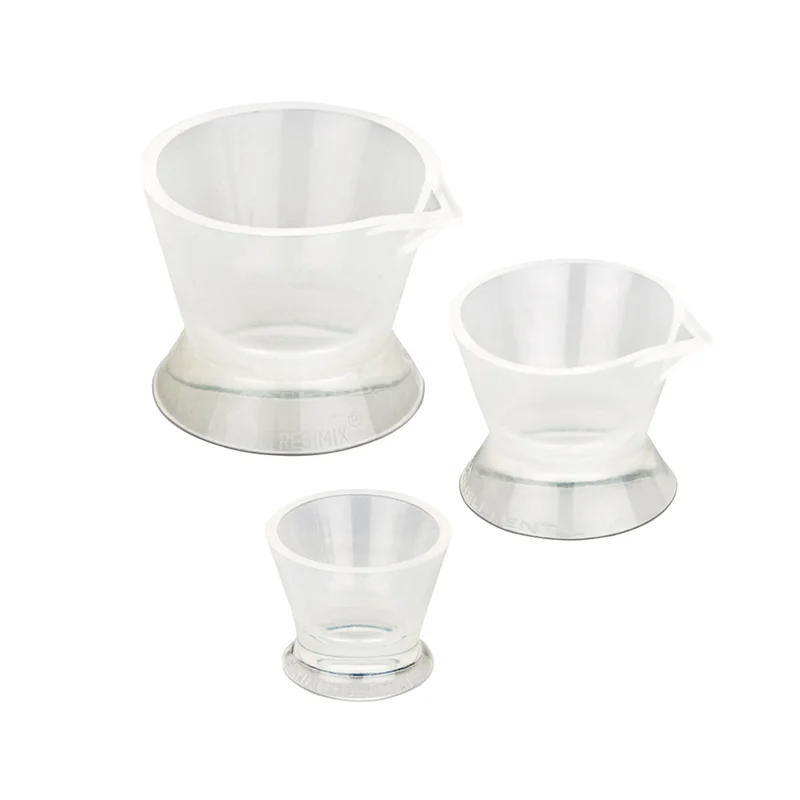 denta-tec-120260711081536790496