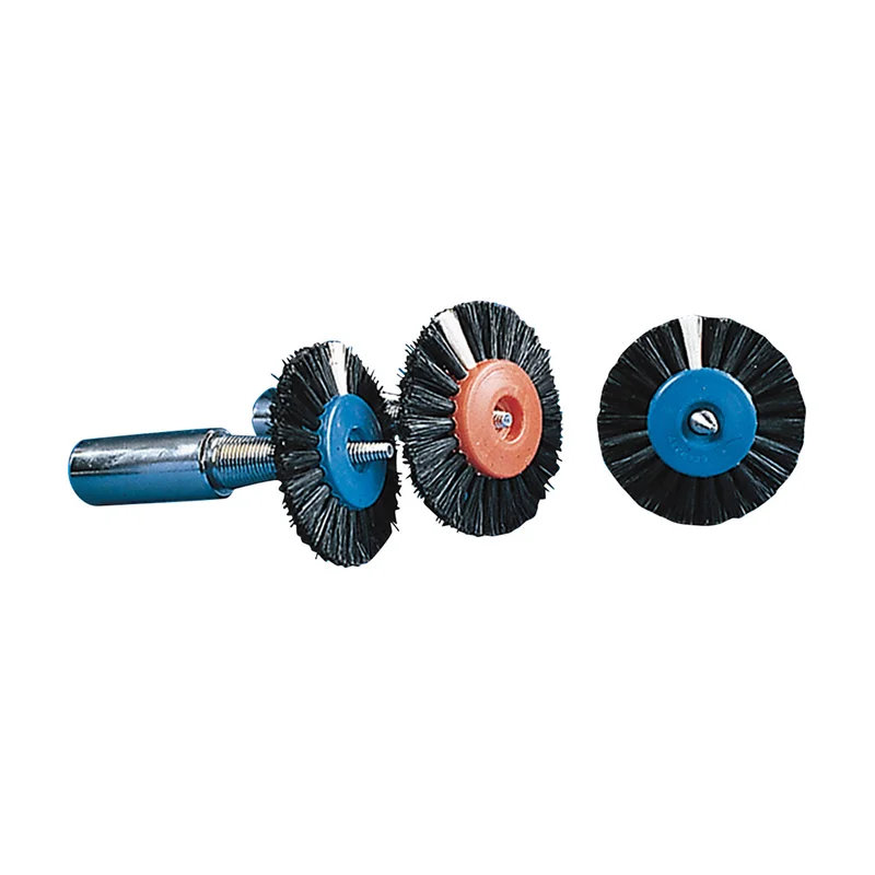 denta-tec-120260711081549790522