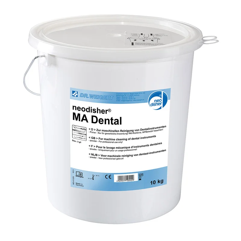 denta-tec-120260711081627790603