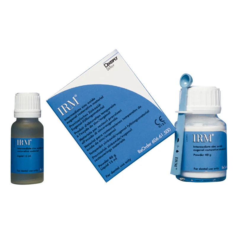 denta-tec-120260711081631790611