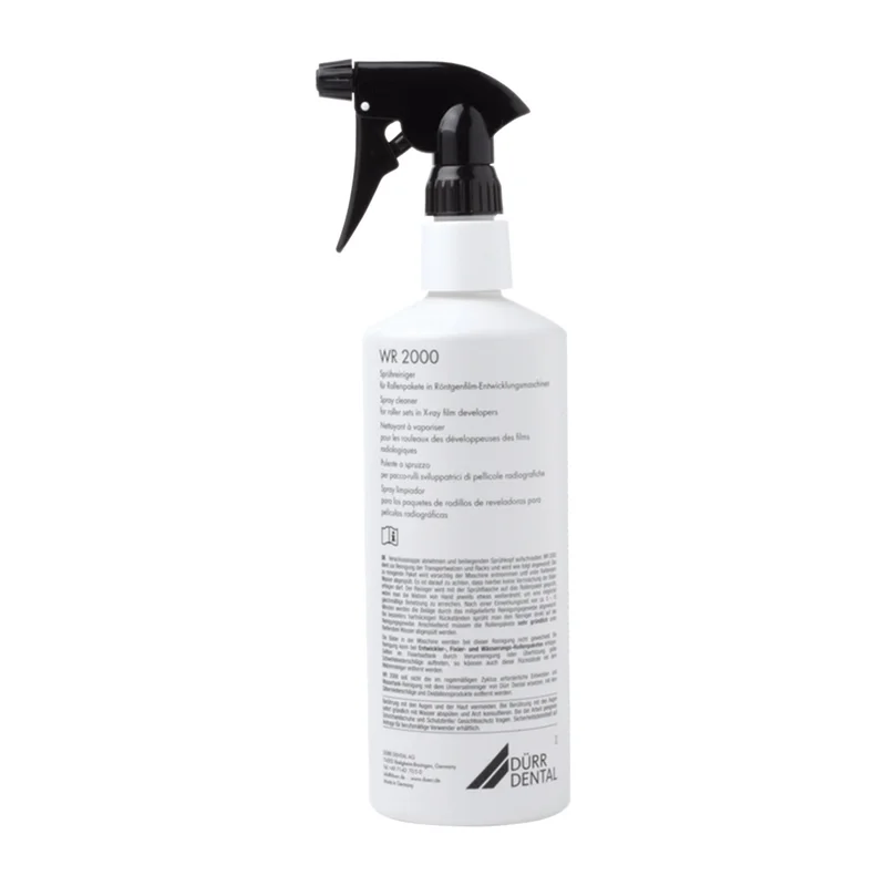 denta-tec-120260711081638790624