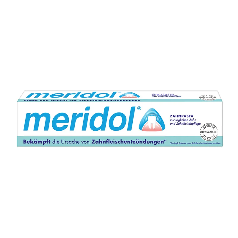 denta-tec-120260711081807790804