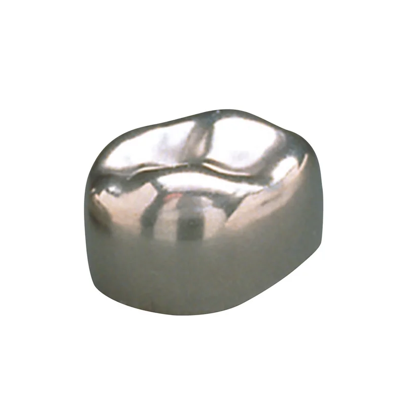 denta-tec-120260711081849790887