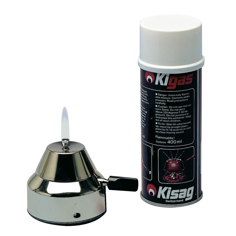 denta-tec-120260711081905790918