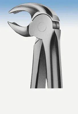 denta-tec-120260711081910790928