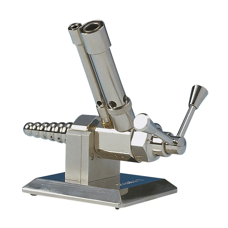 denta-tec-120260711081913790932