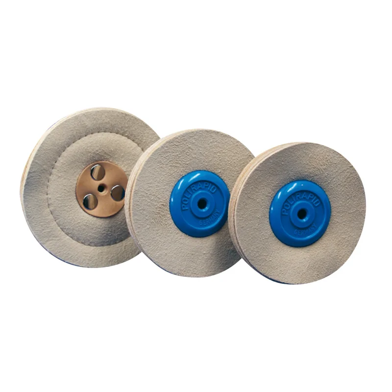 denta-tec-120260711081935790973