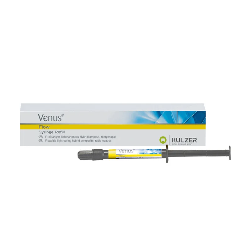 denta-tec-120260711081955791008