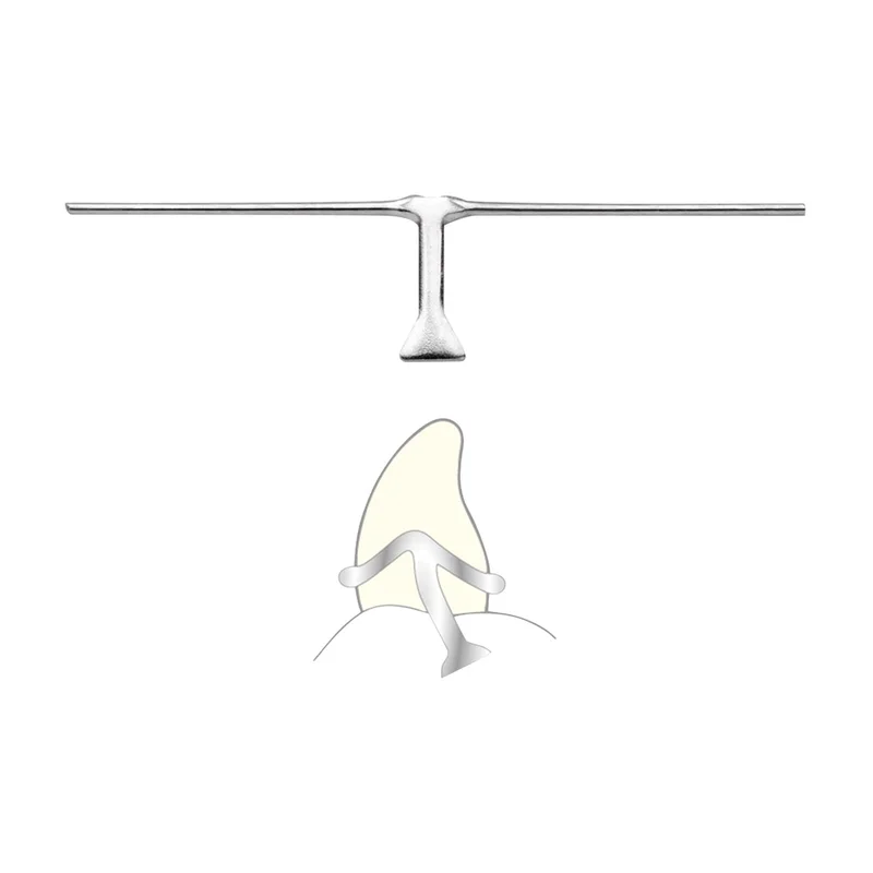 denta-tec-120260711082000791015