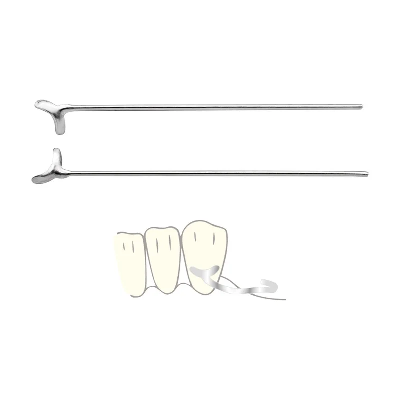 denta-tec-120260711082047791102