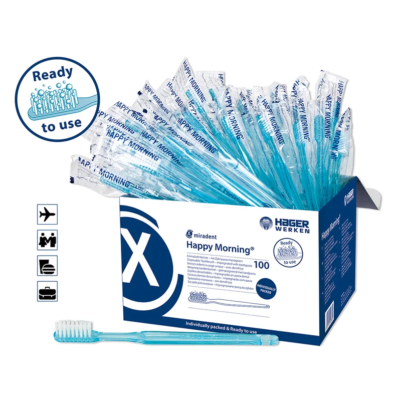 denta-tec-120260711082120791174